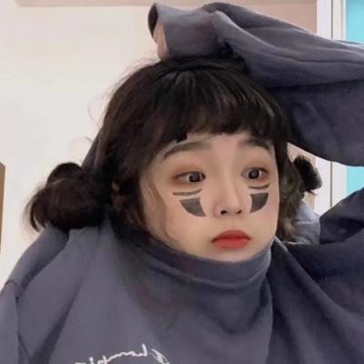 眉山伴游服务美女空姐崔瞳