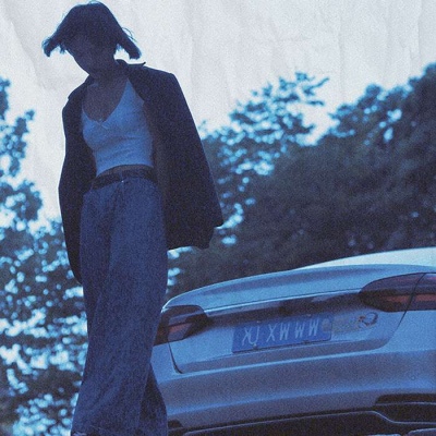 茂名小姐姐陪玩可爱车模库阳颖 茂名小姐姐陪玩可爱车模库阳颖