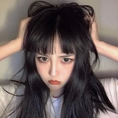 莱芜商务伴游歌手卓青寒