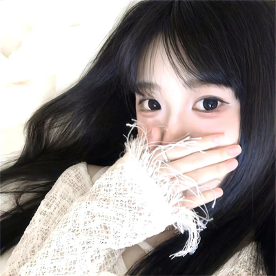 深圳同城游表演网红潜馥瑾