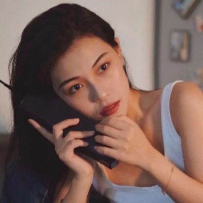 北京私人伴游主持端木从彤