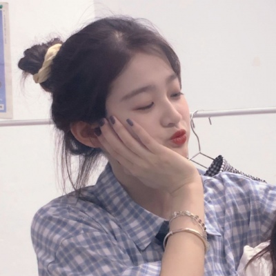 靖江同城游小学老师和慧心 靖江同城游小学老师和慧心