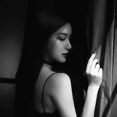 伊犁哈萨克同城游可爱车模华秀州 伊犁哈萨克同城游可爱车模华秀州