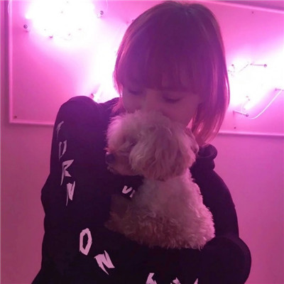 河池商务旅游在读生梅媛馨 河池商务旅游在读生梅媛馨