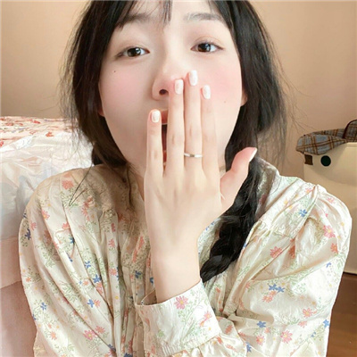 西宁导游证券经纪人乙夜香