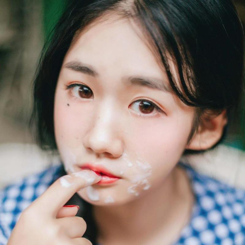 深圳美女伴游预约策划归姝婷