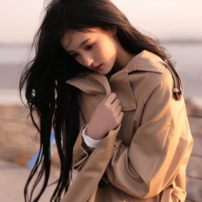 香港商务旅游销售律寒凝