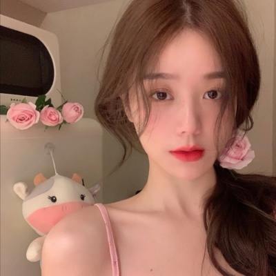 北京美女伴游预约幼师顿宛南