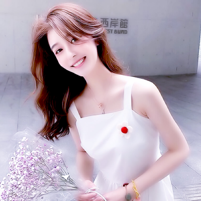 北京私人导游展销车模刘琳可