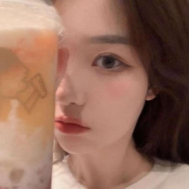 深圳同城游剪辑师禚楚琴