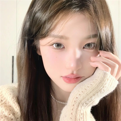 台州私人伴游女孩代购寇晓