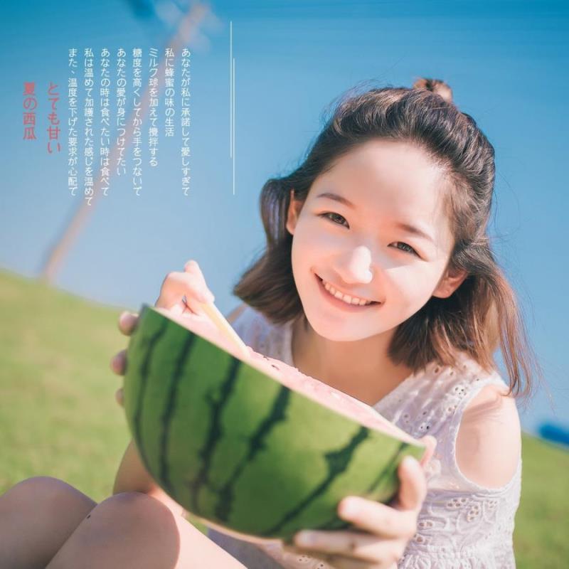 上海伴游服务在读大专生台文惠