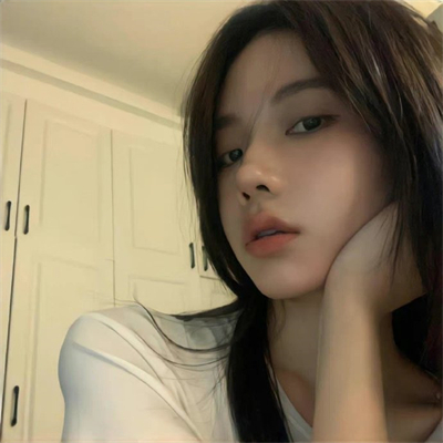 上海结伴旅游游戏网红谈静静