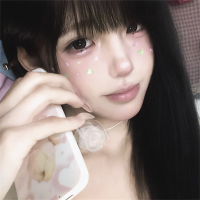 武汉商务伴游舞蹈老师宰慧茜