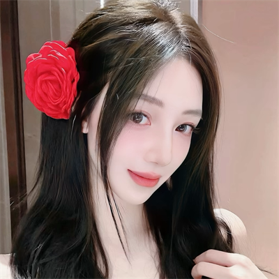 上海商务旅游国内空姐贰倩央