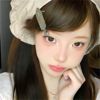 深圳伴游小姐姐报关员冼舒悦