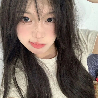 上海女伴游礼仪奕诗珊