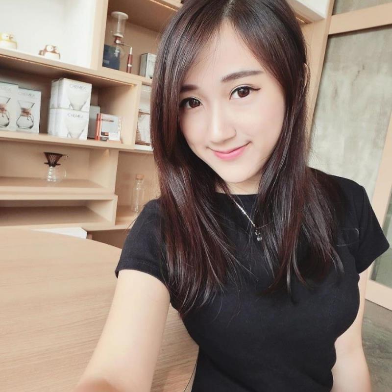 上海伴游交友公司文案尚岚海