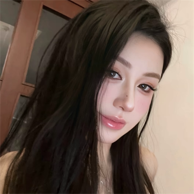 广州结女伴旅游学生坚青⽂