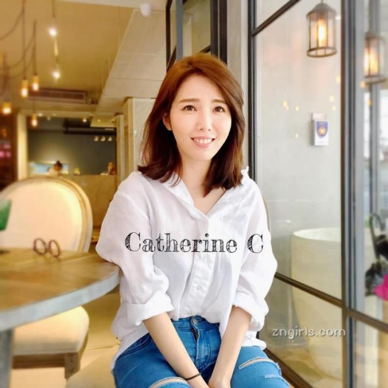 上海私人伴游女孩游戏陪练郏夜梅