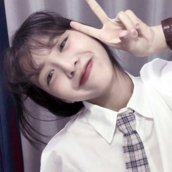 北京导游主播网红阚怡莲