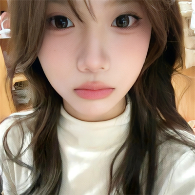 合肥陪游女孩插花师姚明秀