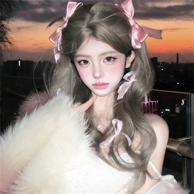 北京陪游统计依尔根觉罗.吻