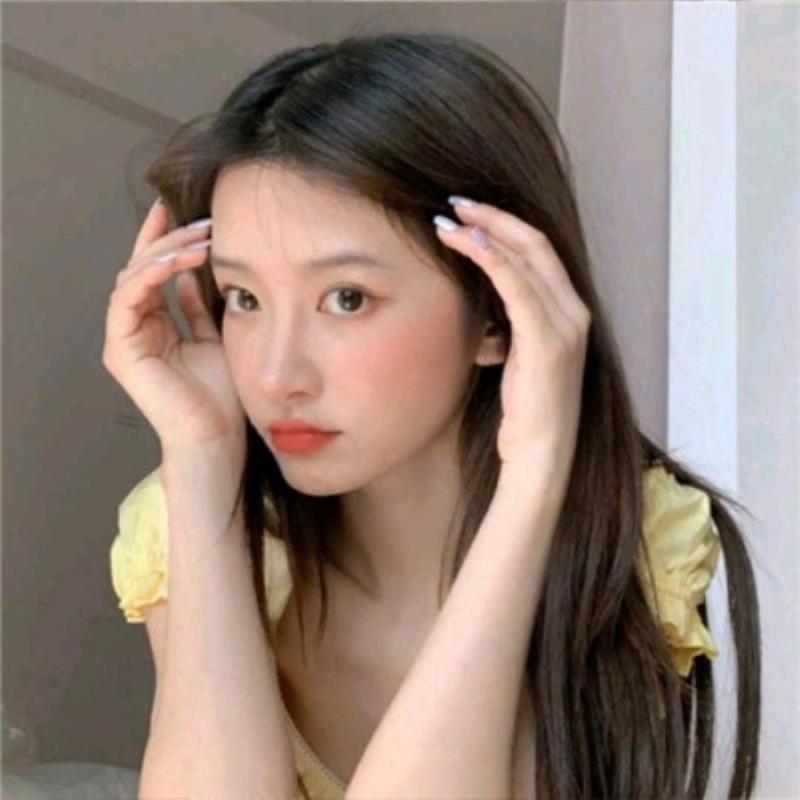 上海导游美容师板海澄