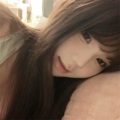 上海小姐姐陪玩旅行网红从姬可