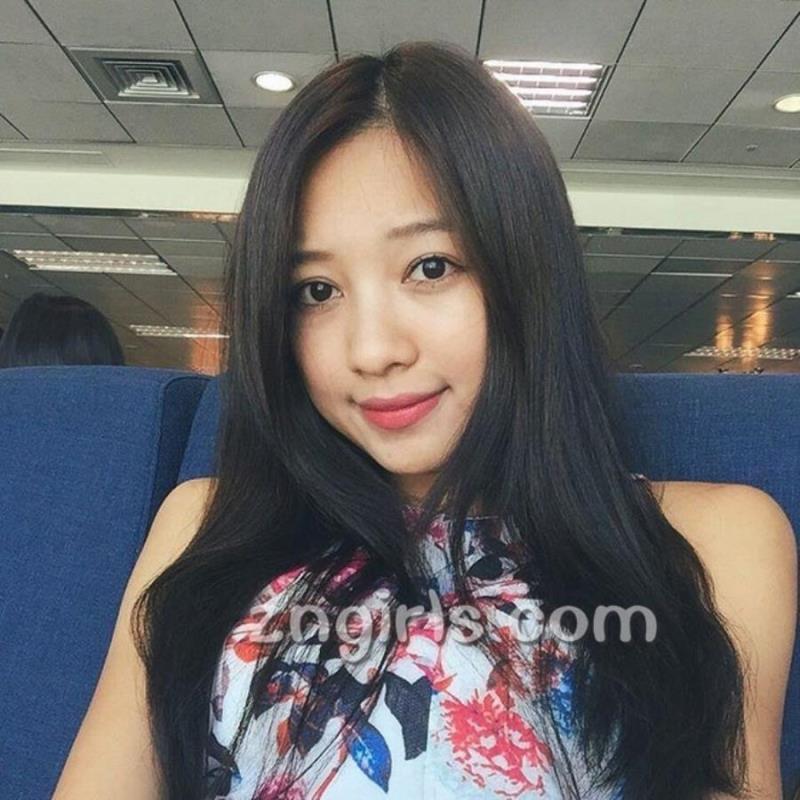 贵阳陪游女孩中专生光影慧