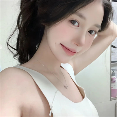 上海结伴旅游代言车模冠贝芙