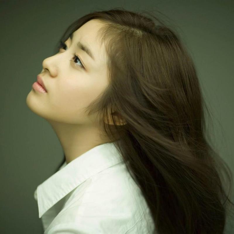 上海导游旅游薄莎熙