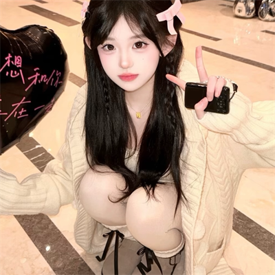 深圳商务旅游行政管理劳怜晴