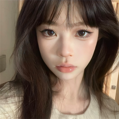 香港陪游实习空姐谏涵菡