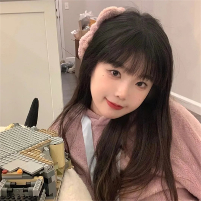 广州旅游私人导游话务员秋媛需