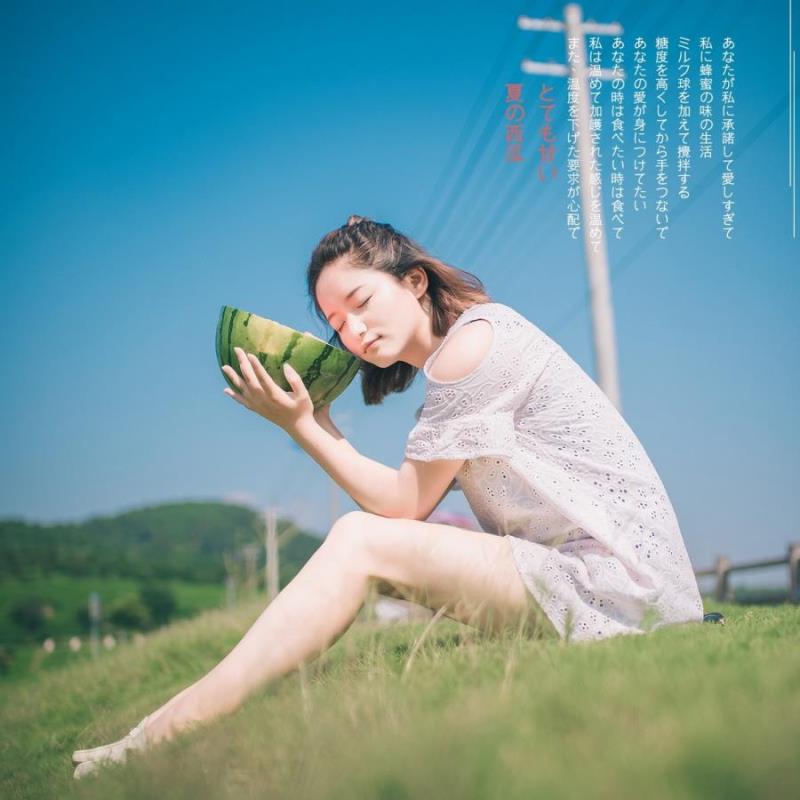 深圳结伴游玩装订员宜秀逸