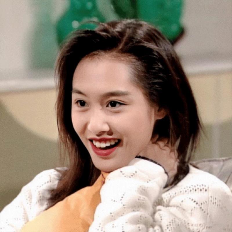 广州美女陪玩舞蹈褒沪娟