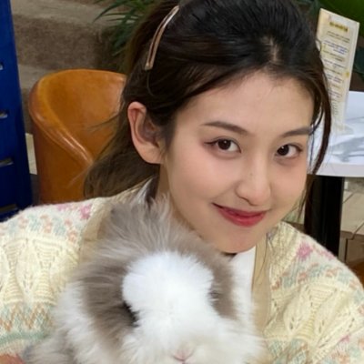 广州美女陪玩试穿员莱宝岩