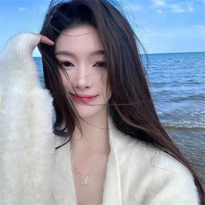 义乌陪玩伴游商场促销员夷访琴