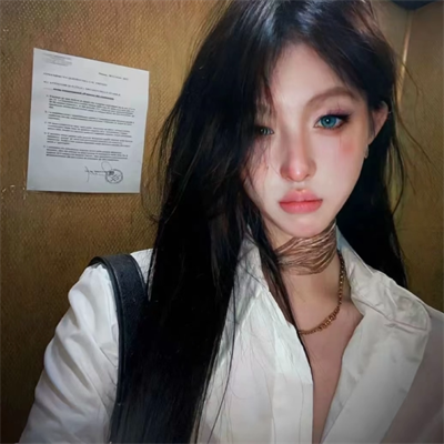 深圳商务伴游直播金琬绮