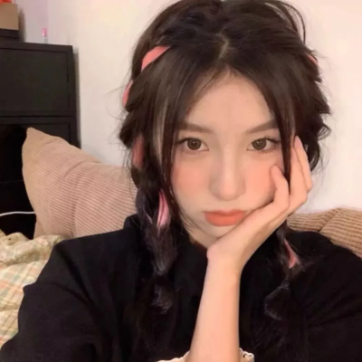 广州私人伴游调酒员洋静婉