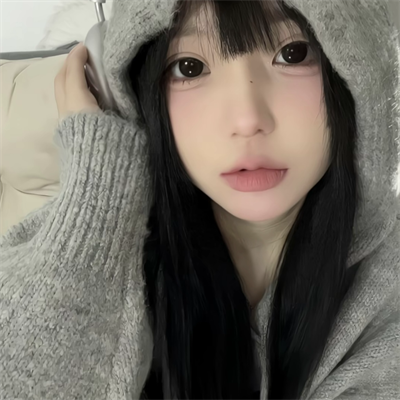 北京旅游私人导游接线员淦慕青