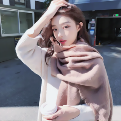 北京陪玩妹子直播网红宜尚天