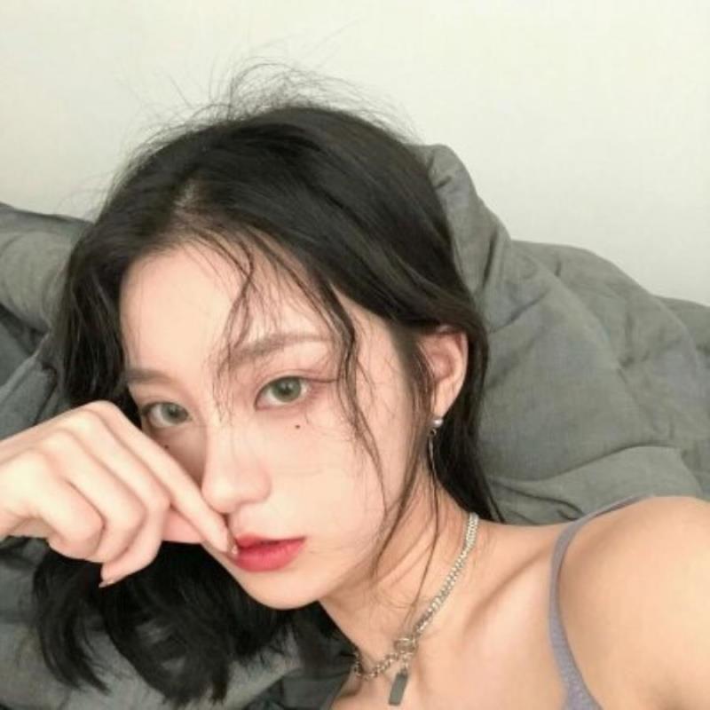 深圳女伴游在校生裘述莉