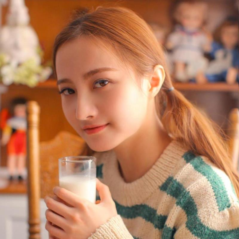 北京女伴游金融公叔纳兰