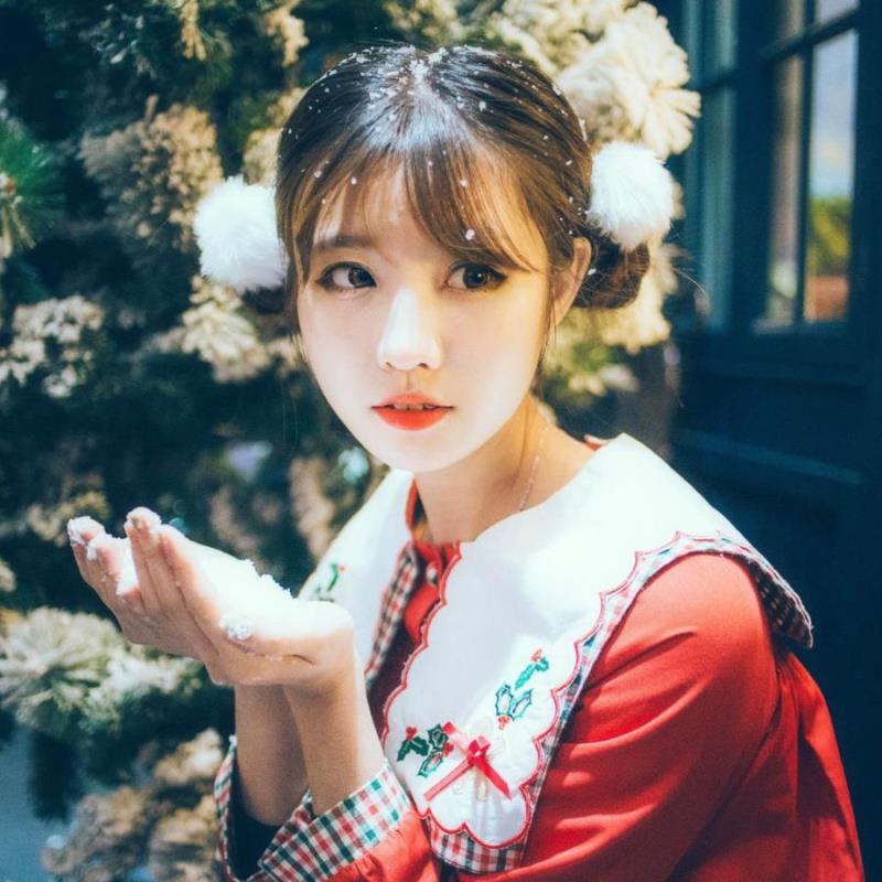 深圳私人伴游电脑推销鄞澜彤