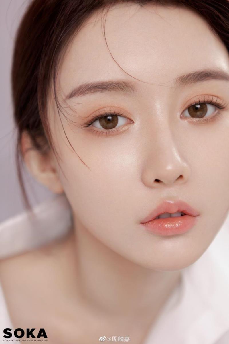 广州陪玩伴游音乐老师叶赫那兰.琳裁