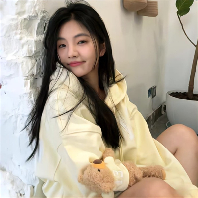 北京旅游约伴行政莱以晴