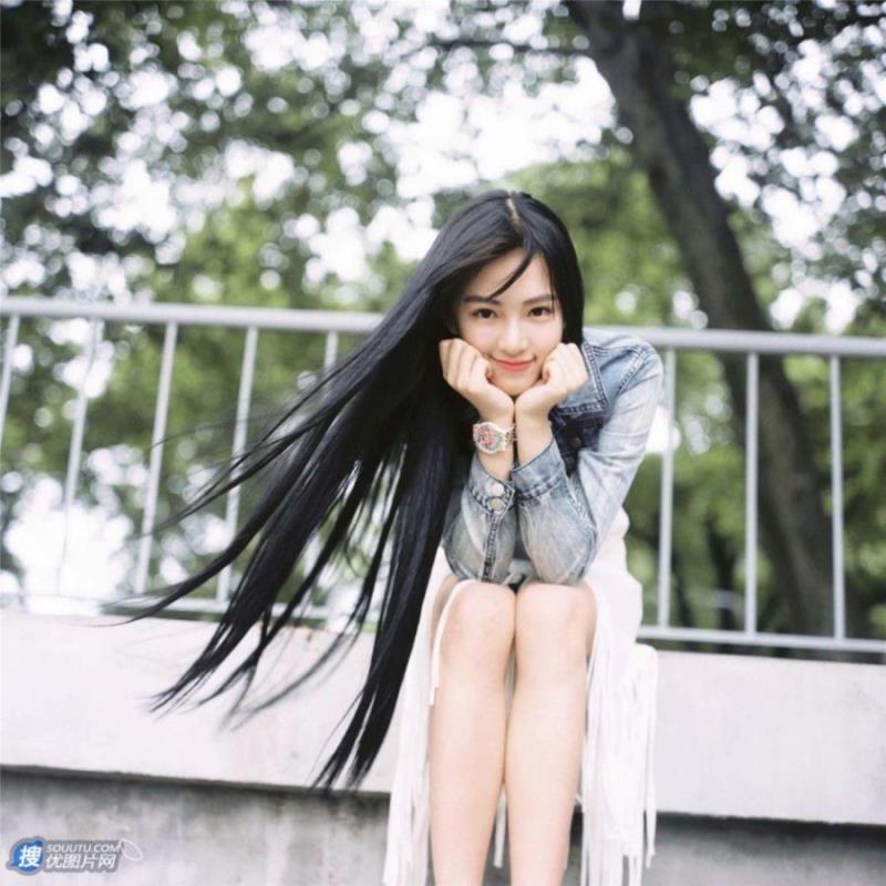 深圳同城陪游陪玩调酒员蔚滢歆