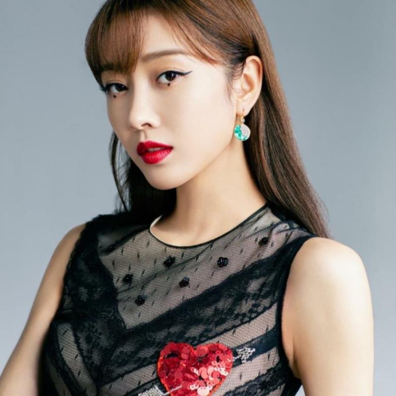 深圳同城游干花制作包娟冰